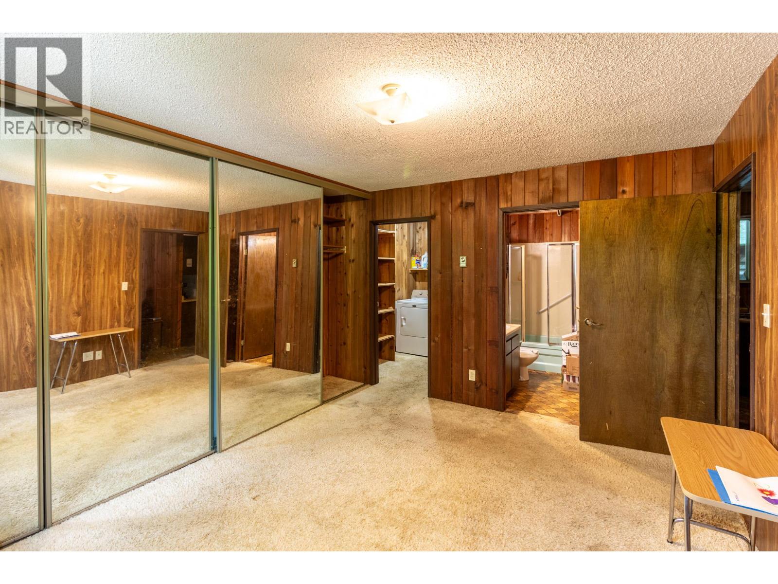 523 Second Street - 12