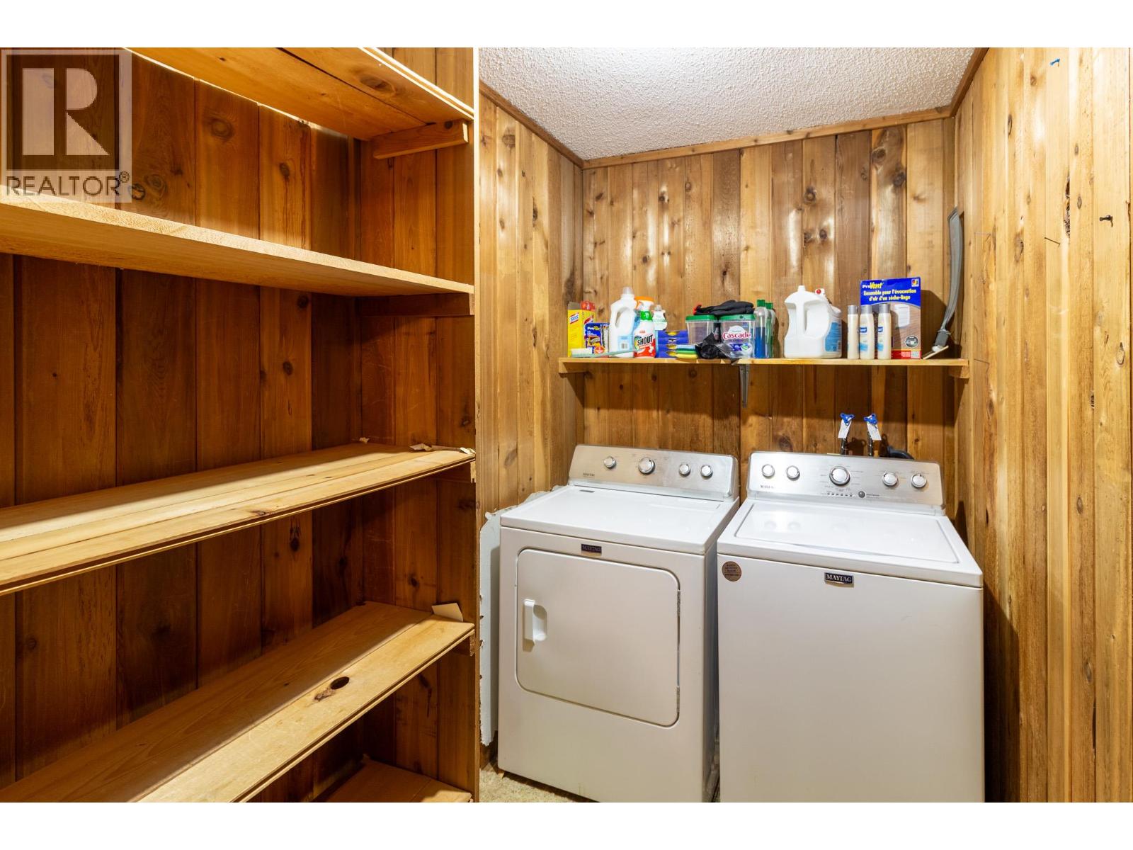 523 Second Street - 14