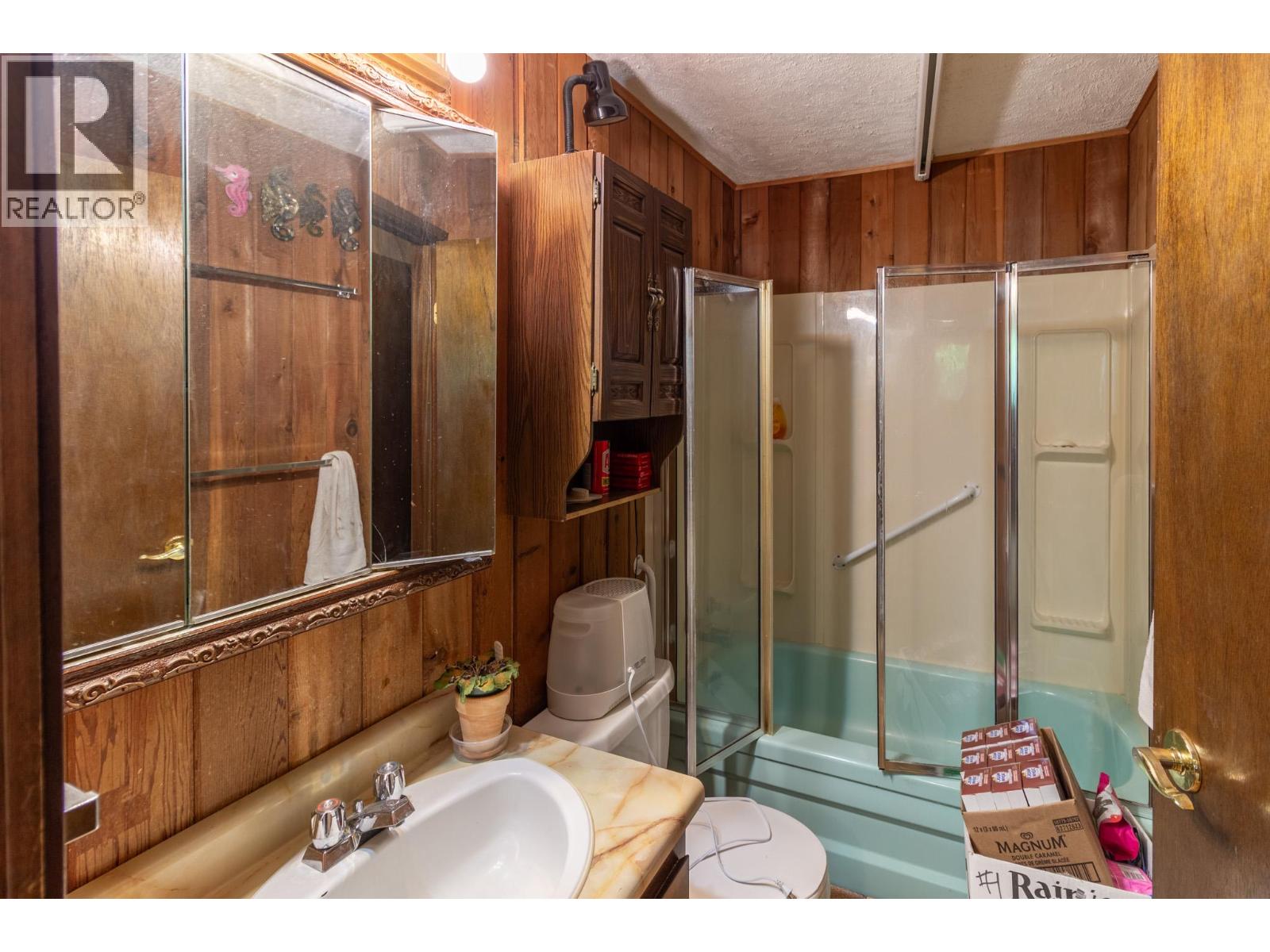 523 Second Street - 15