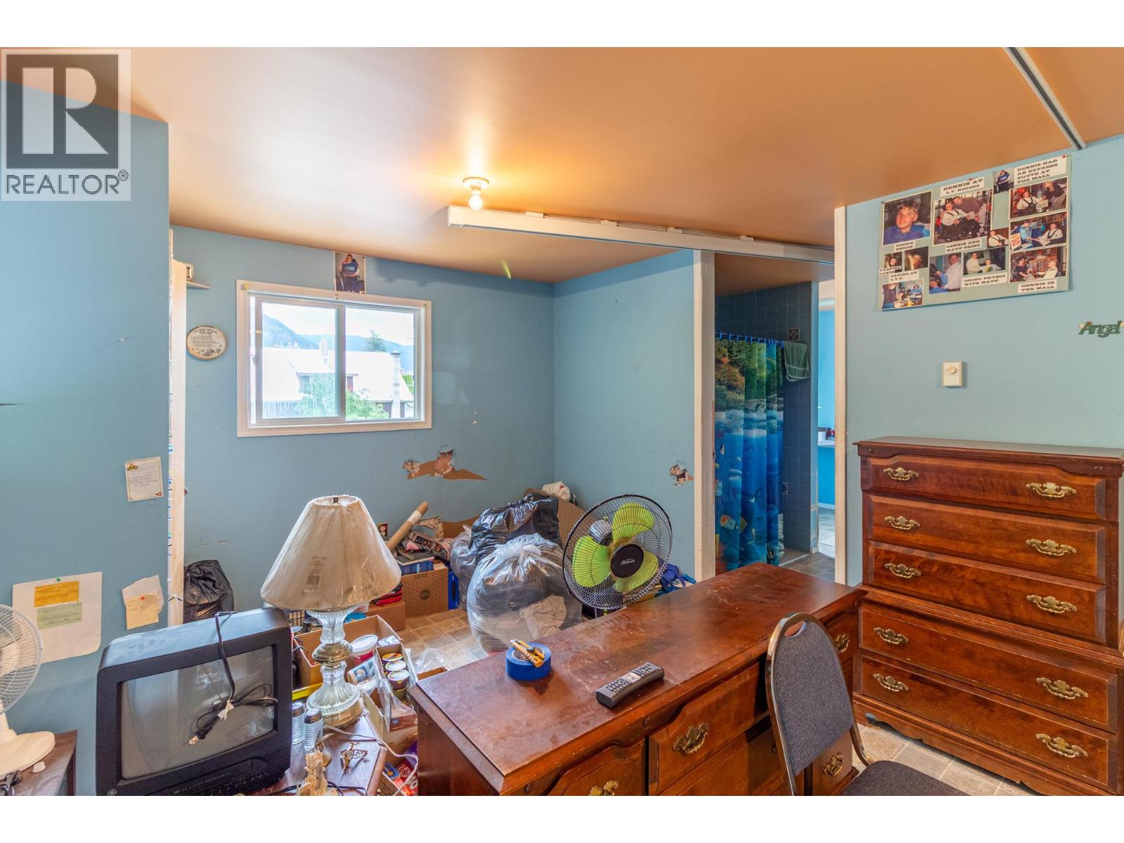 523 Second Street - 16