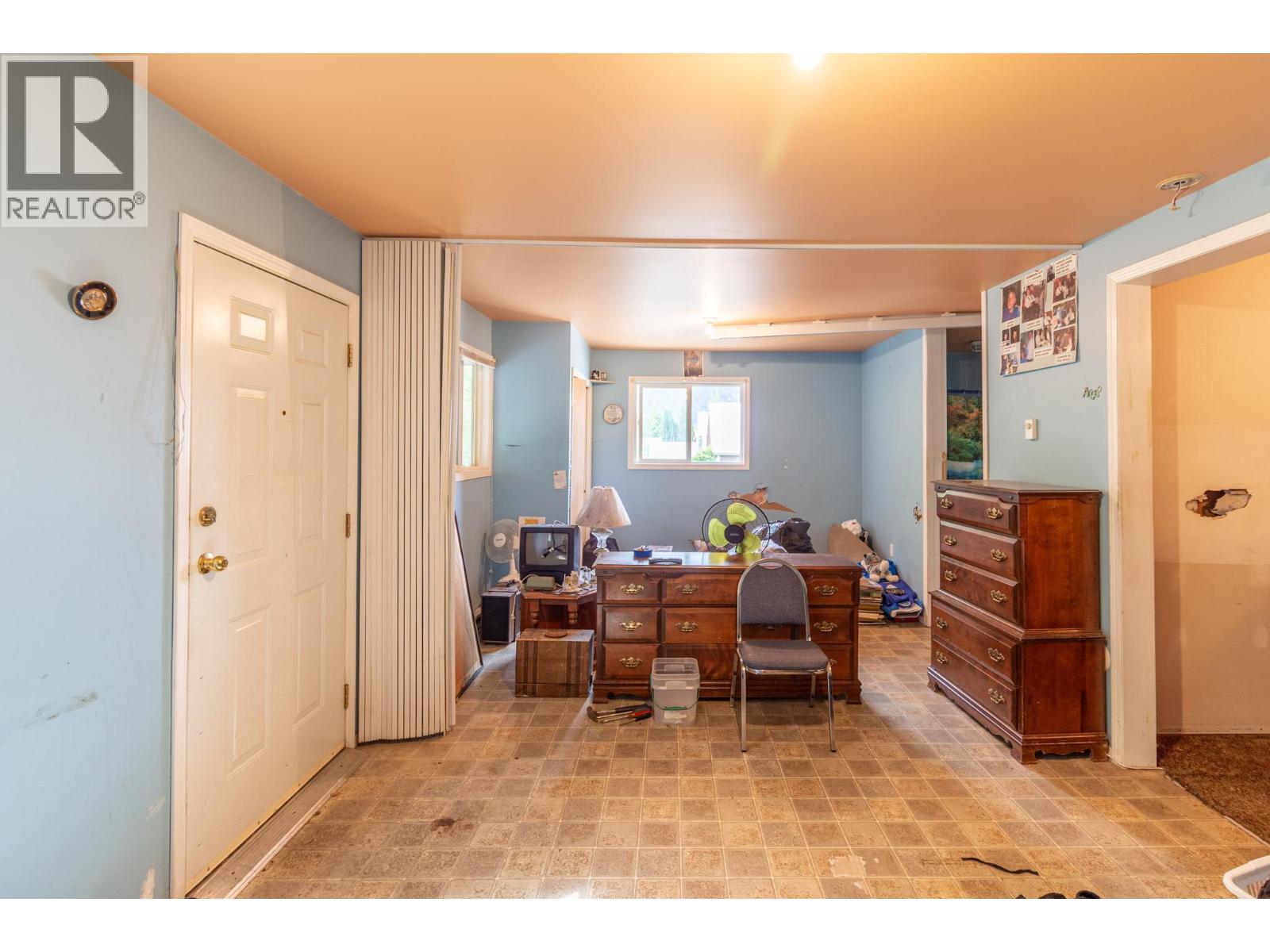 523 Second Street - 17
