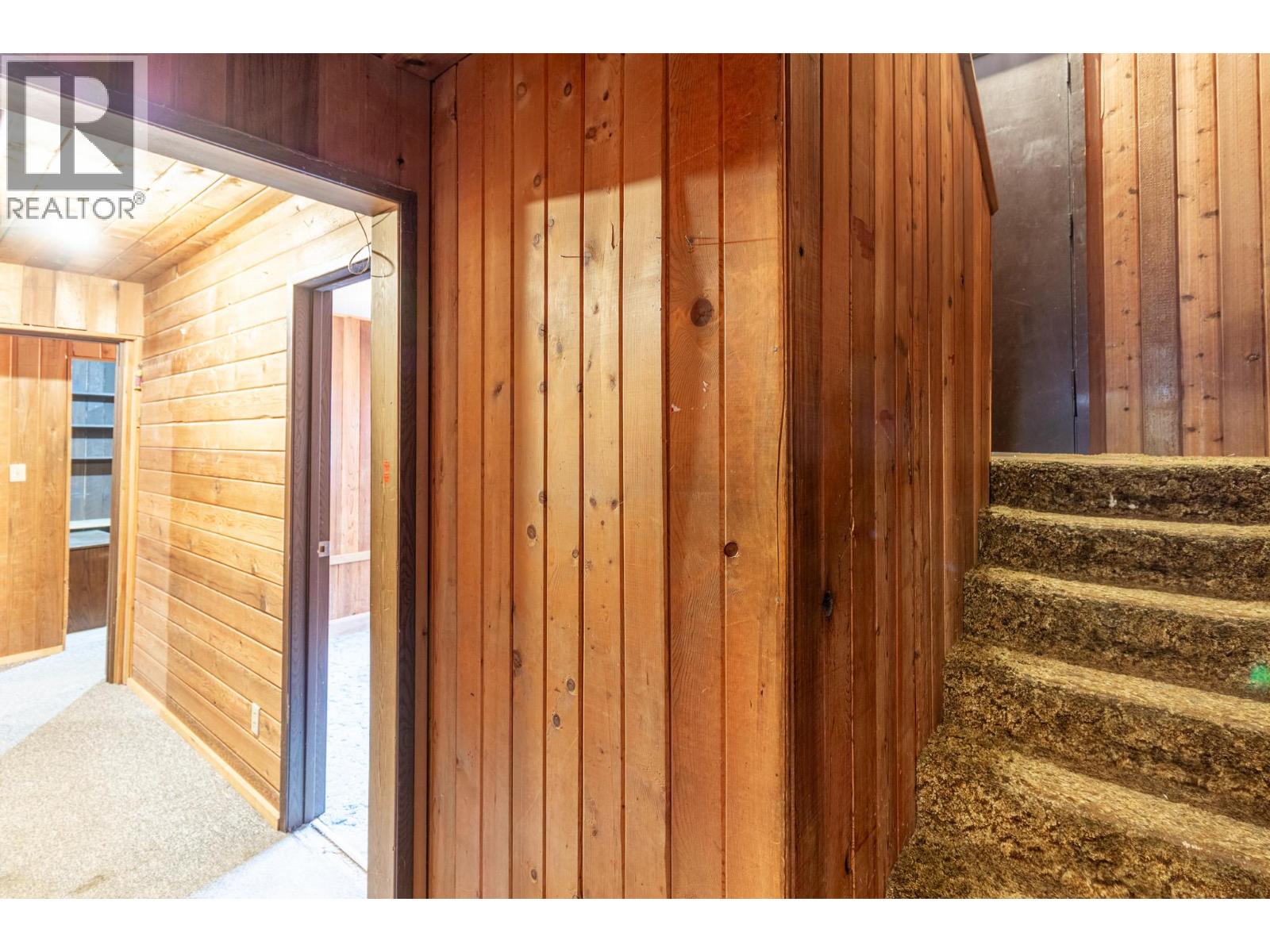 523 Second Street - 21