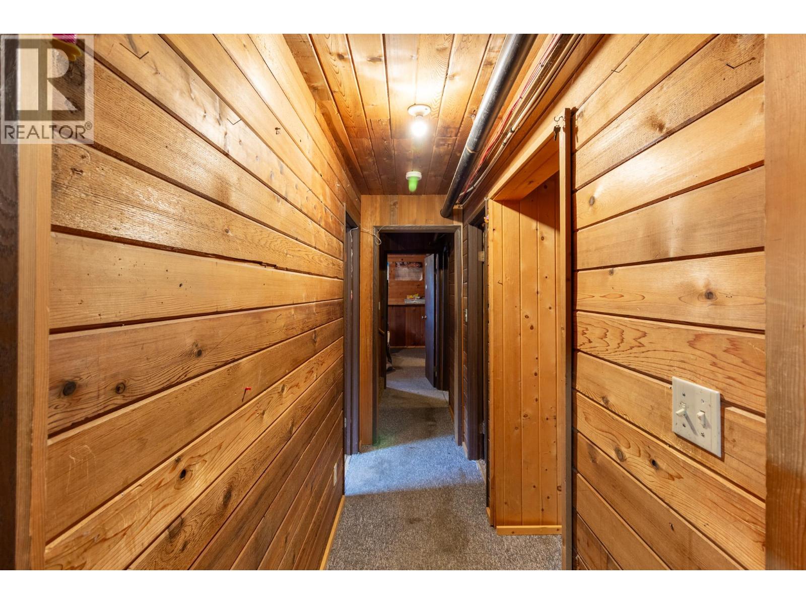 523 Second Street - 22