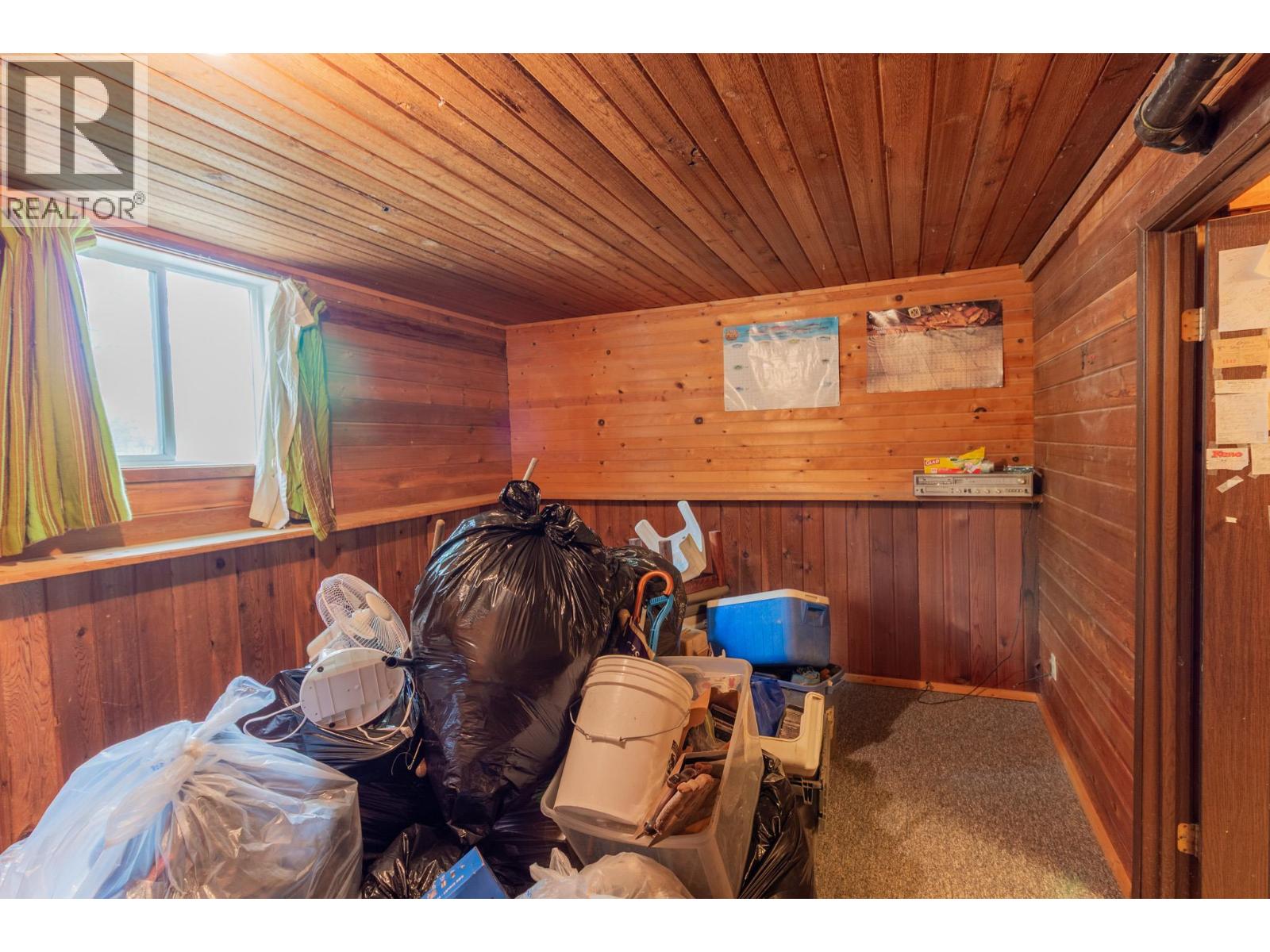 523 Second Street - 23