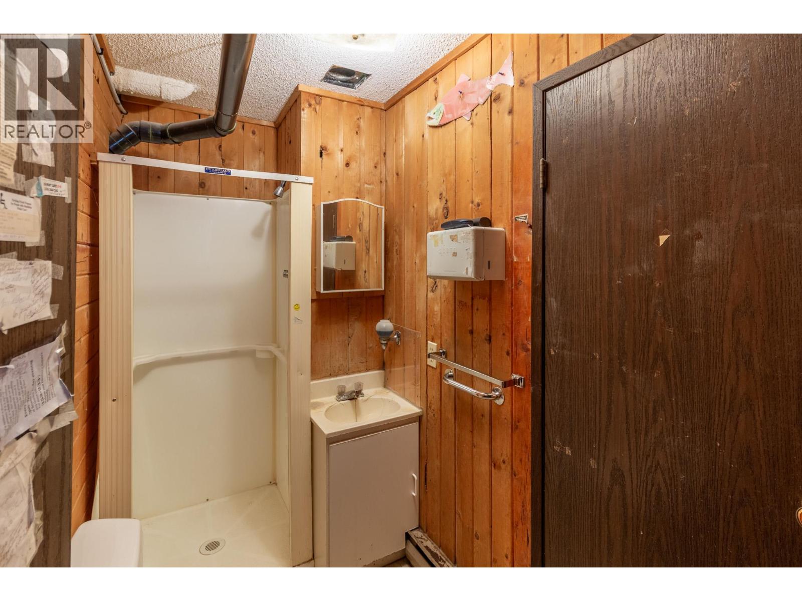 523 Second Street - 24