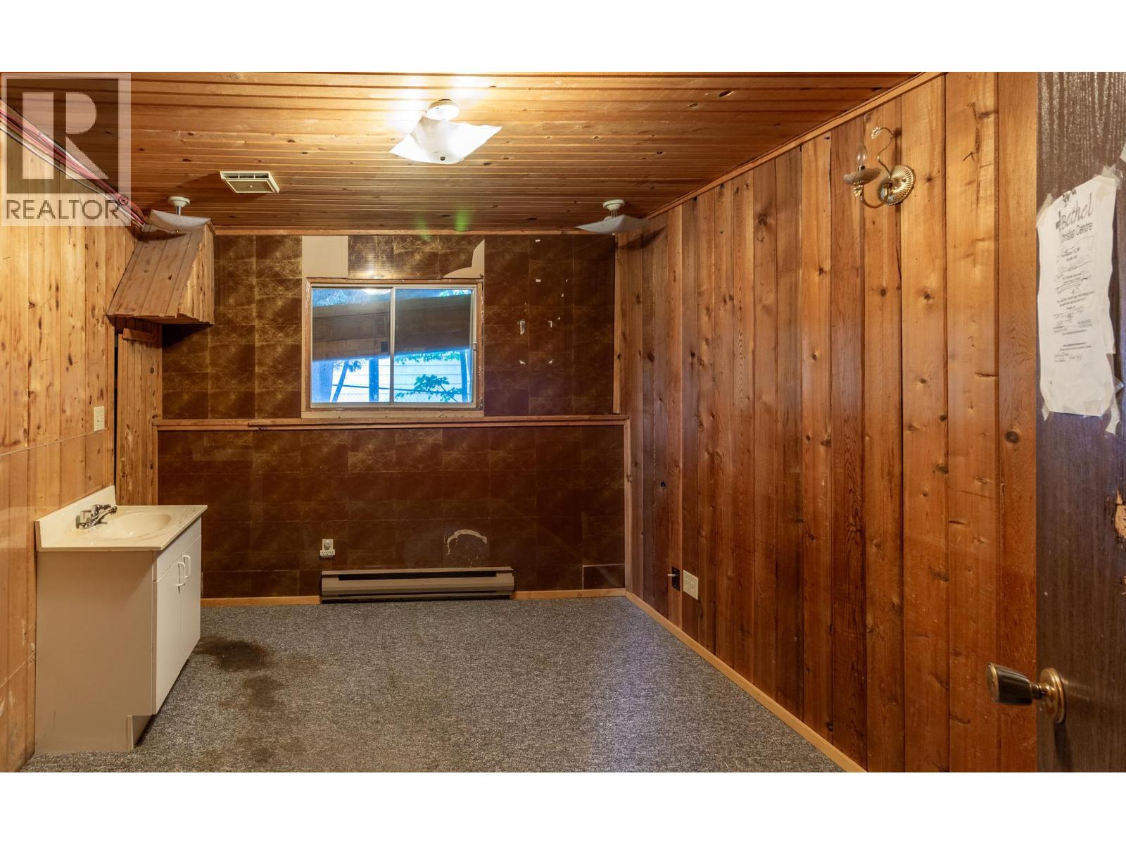 523 Second Street - 25
