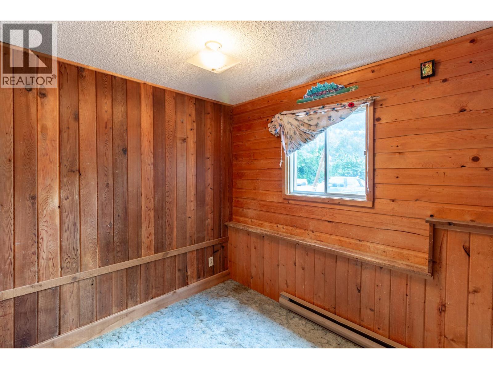 523 Second Street - 26