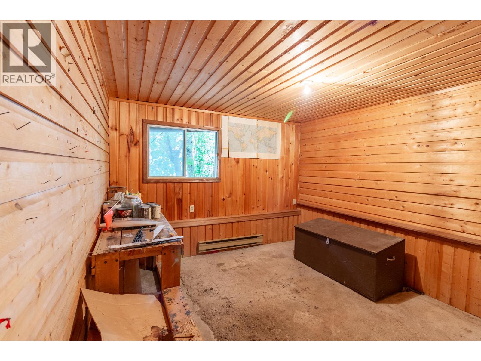 523 Second Street - 28
