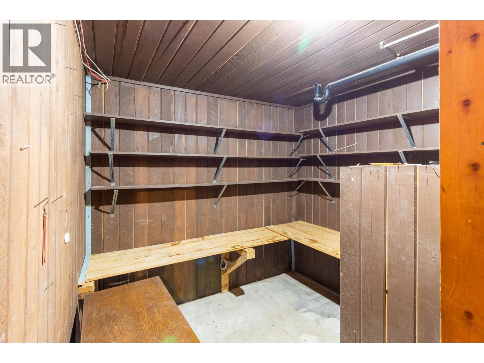 523 Second Street - 29