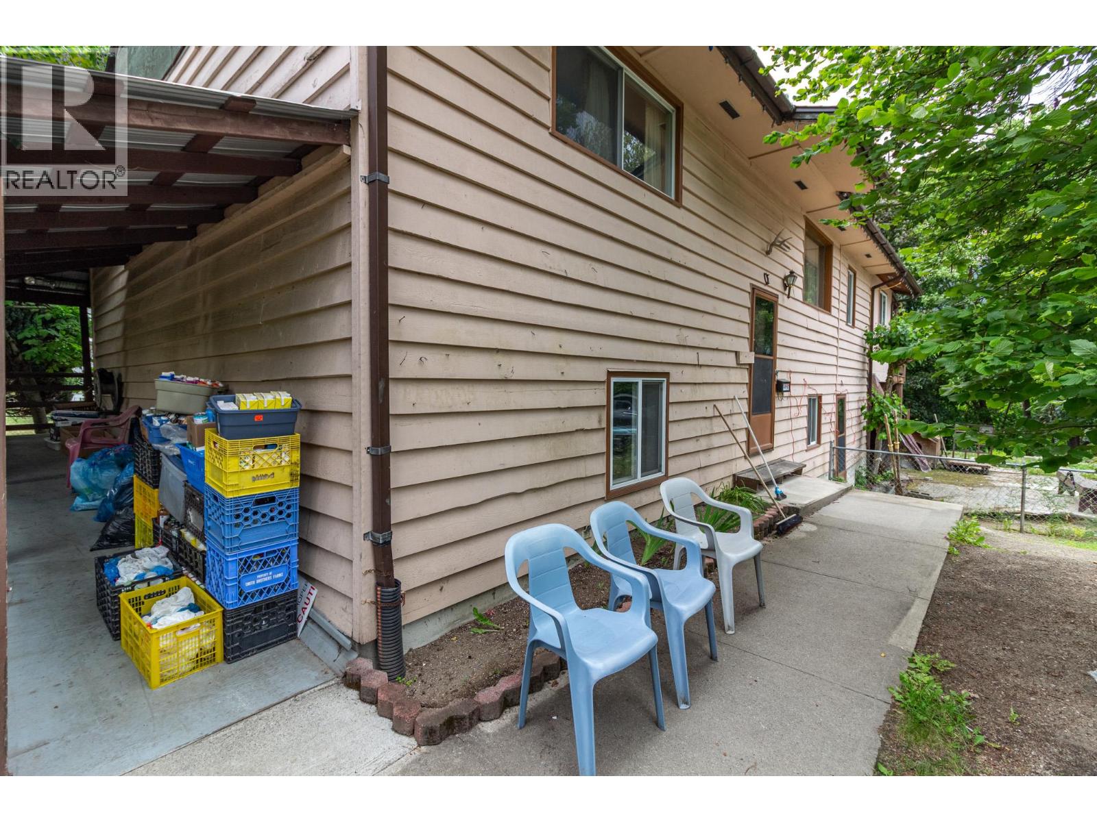 523 Second Street - 33