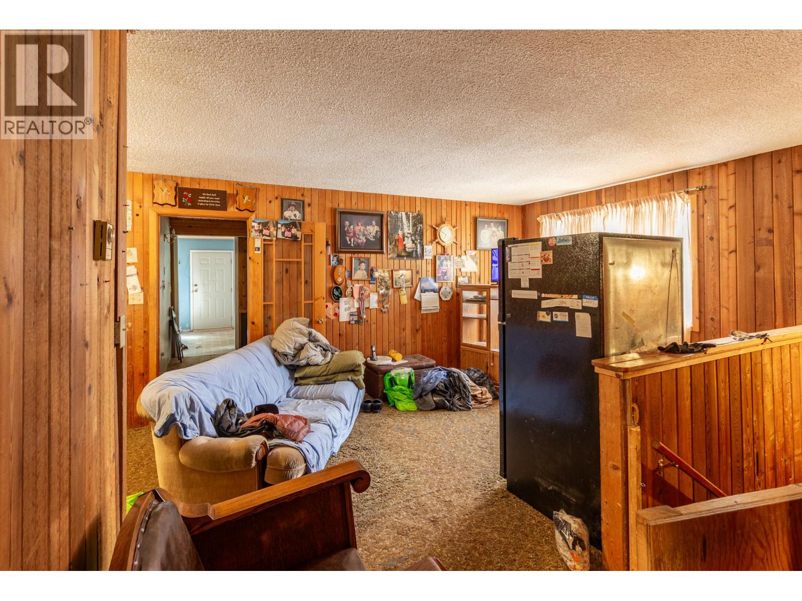 523 Second Street - 5