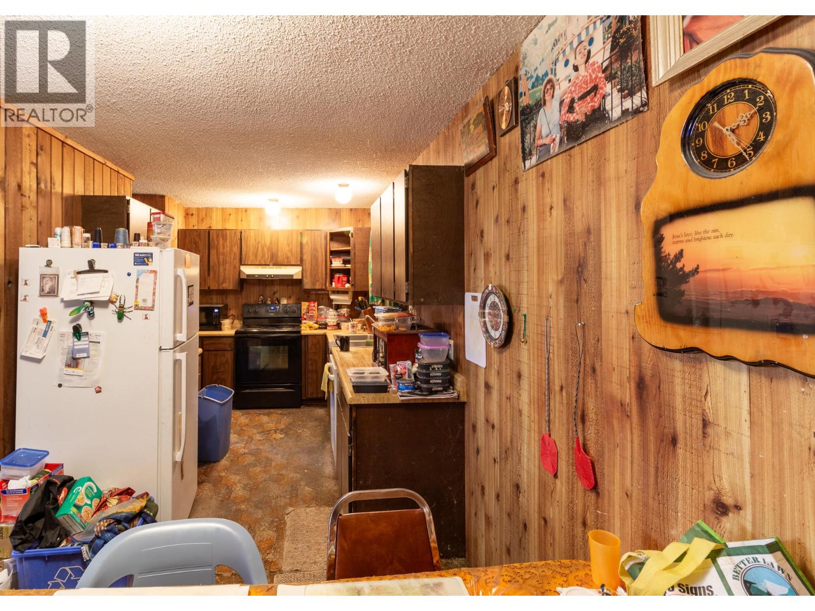 523 Second Street - 7