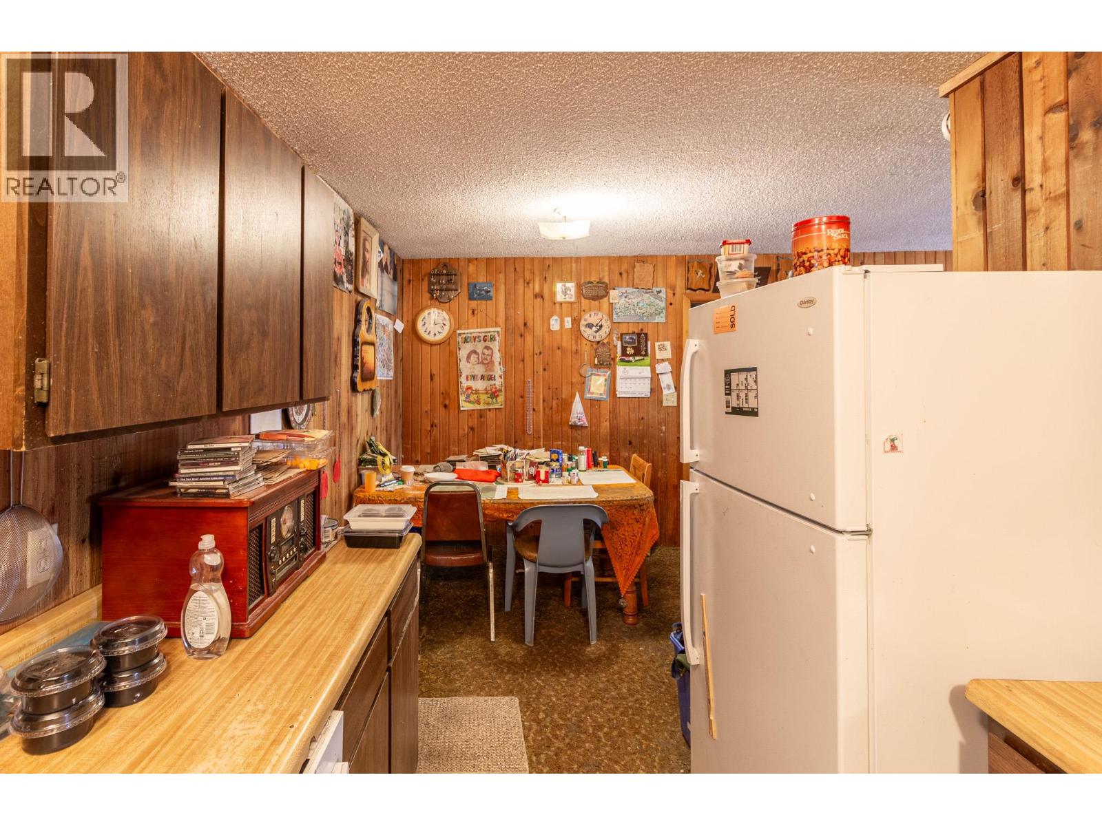523 Second Street - 9