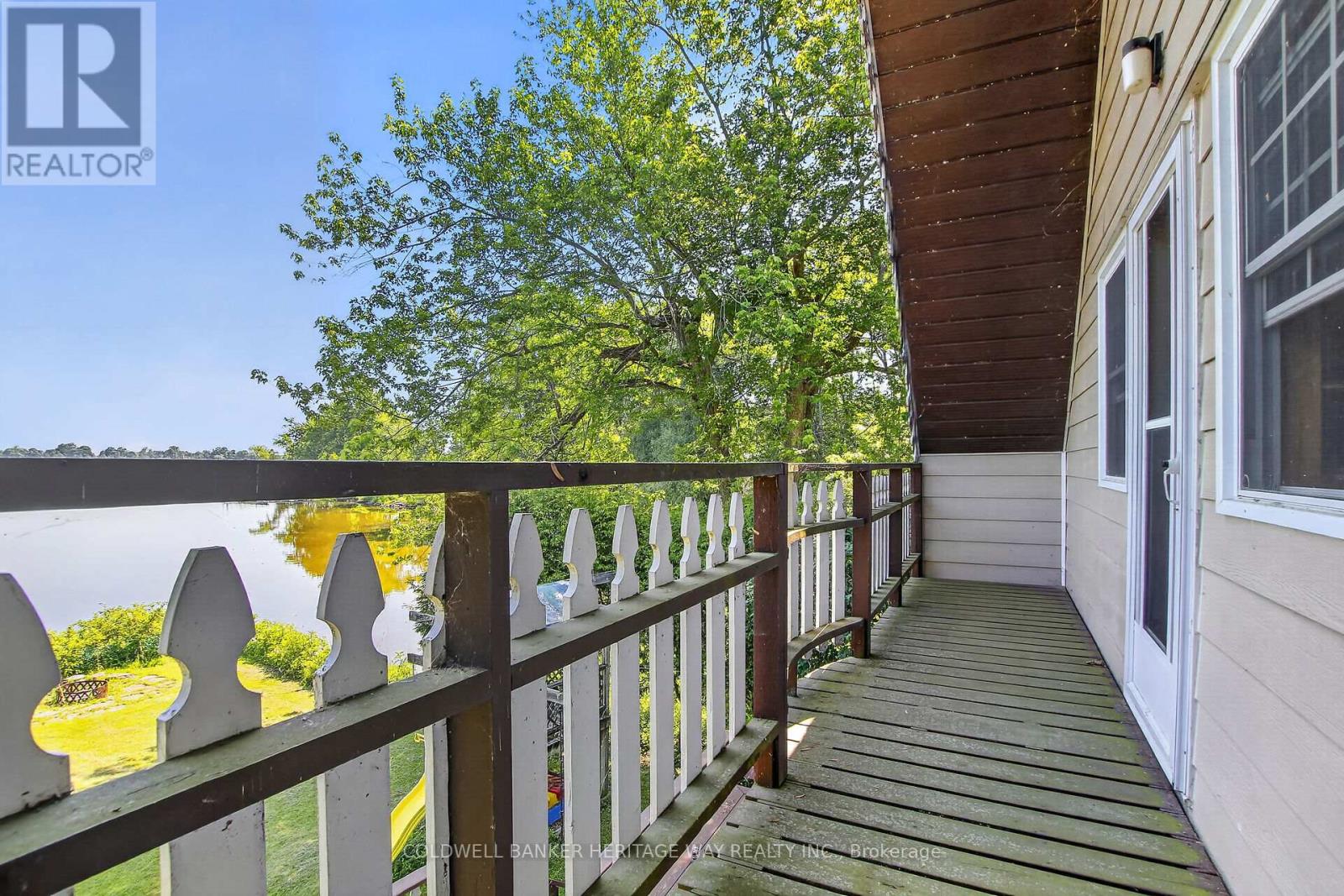 122 AVENUE 4 AVENUE - 37