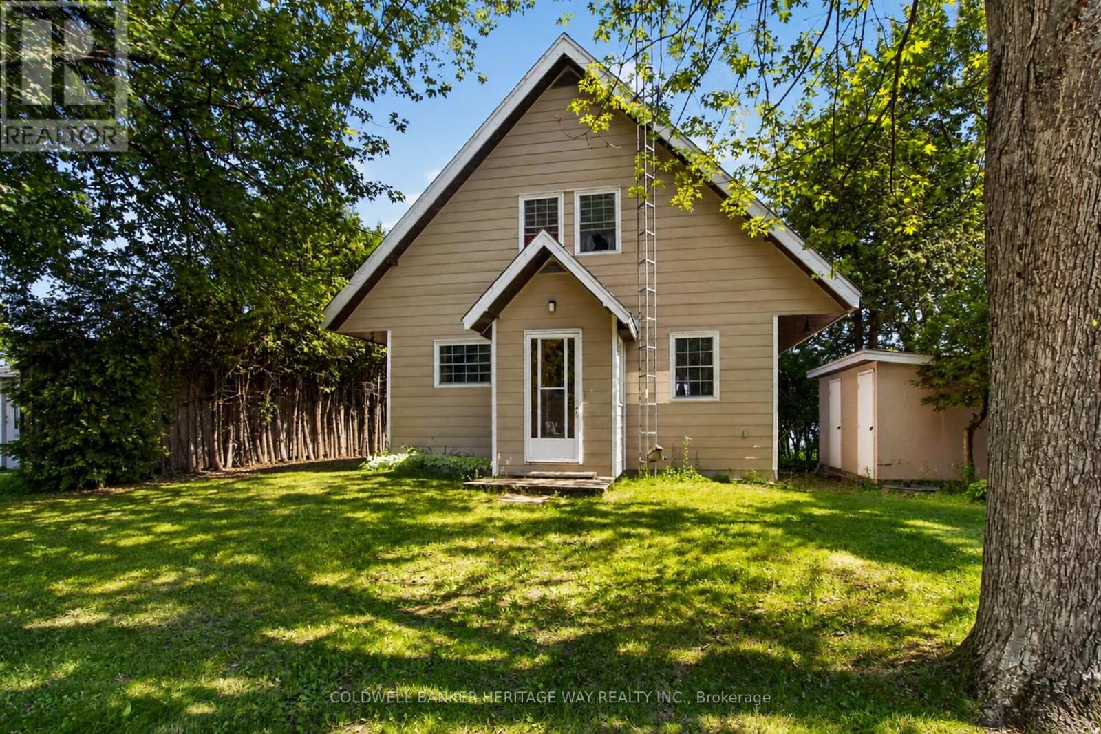 122 AVENUE 4 AVENUE - 4