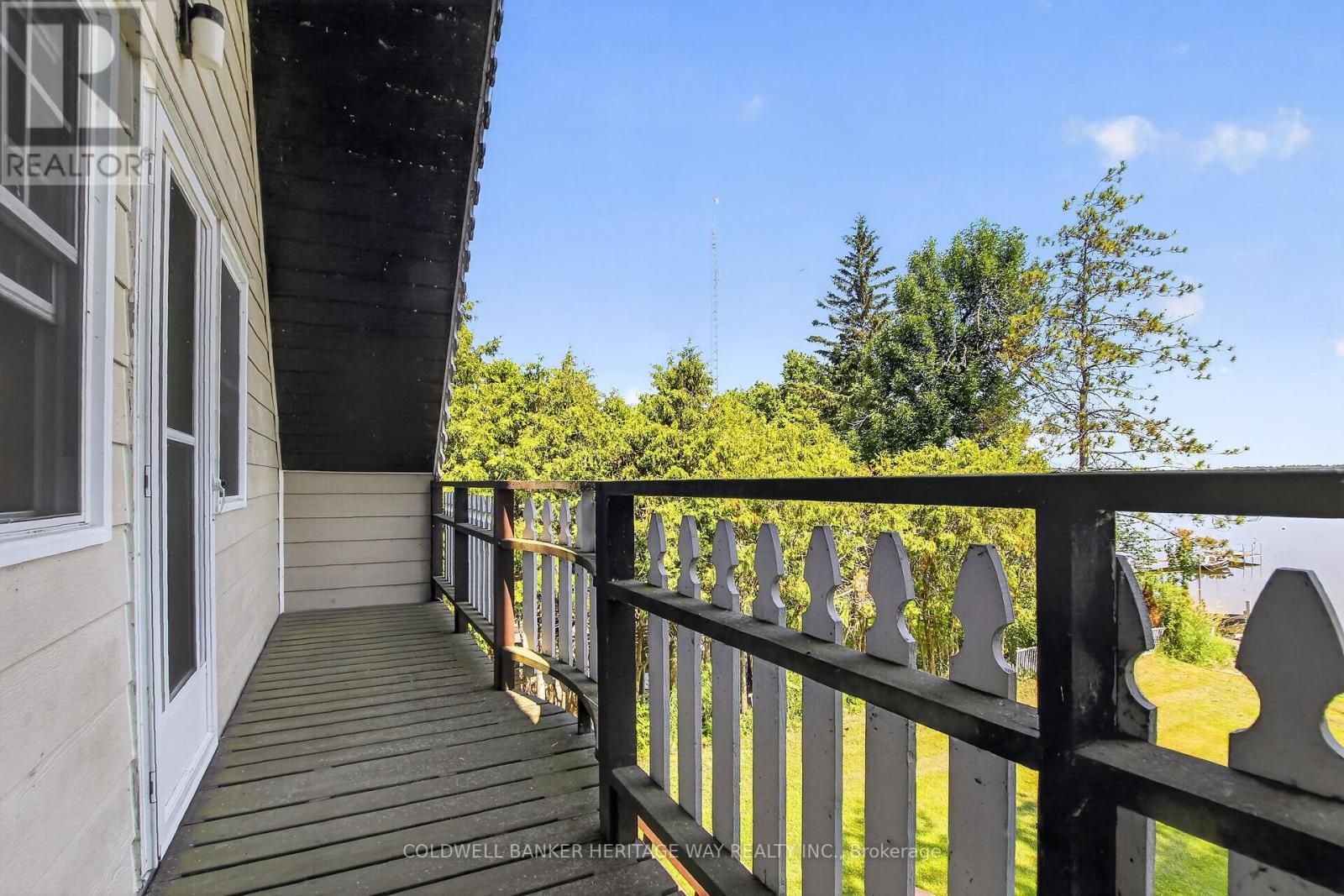 122 AVENUE 4 AVENUE - 38