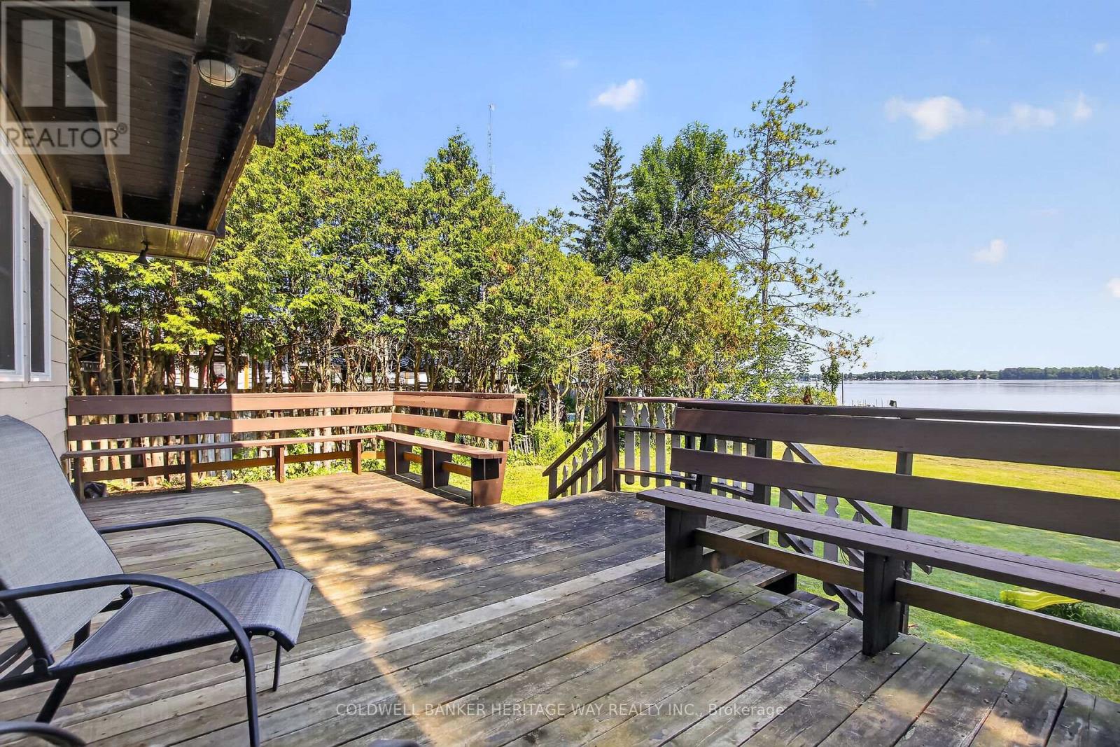 122 AVENUE 4 AVENUE - 41
