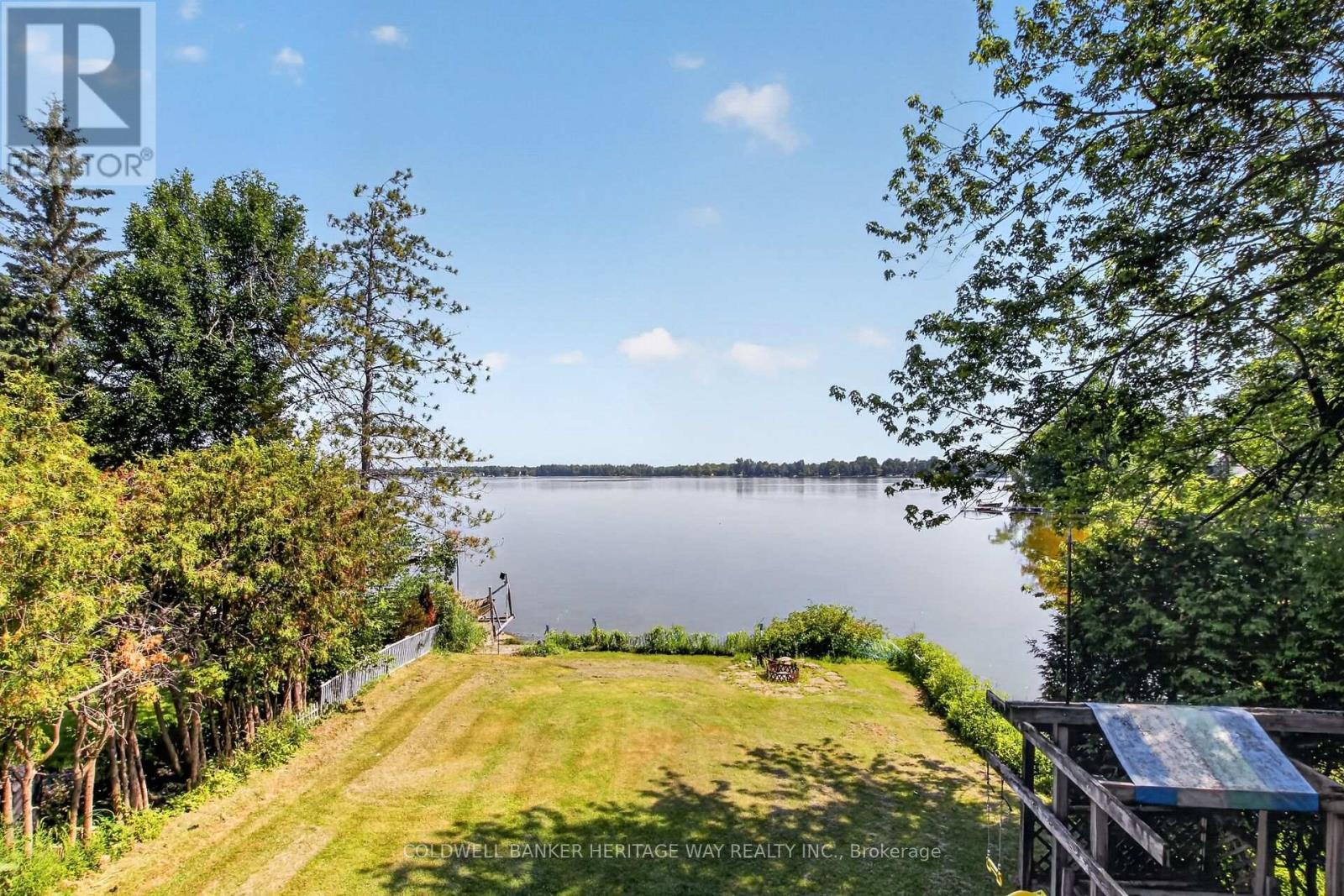 122 AVENUE 4 AVENUE - 7