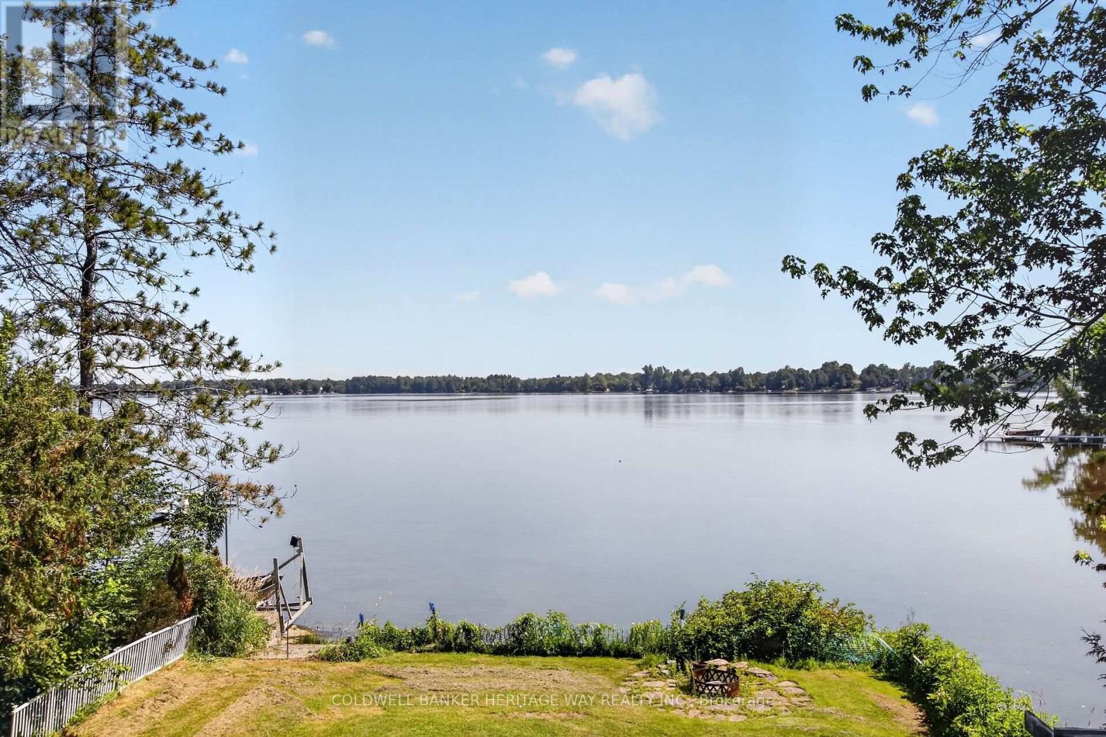 122 AVENUE 4 AVENUE - 6