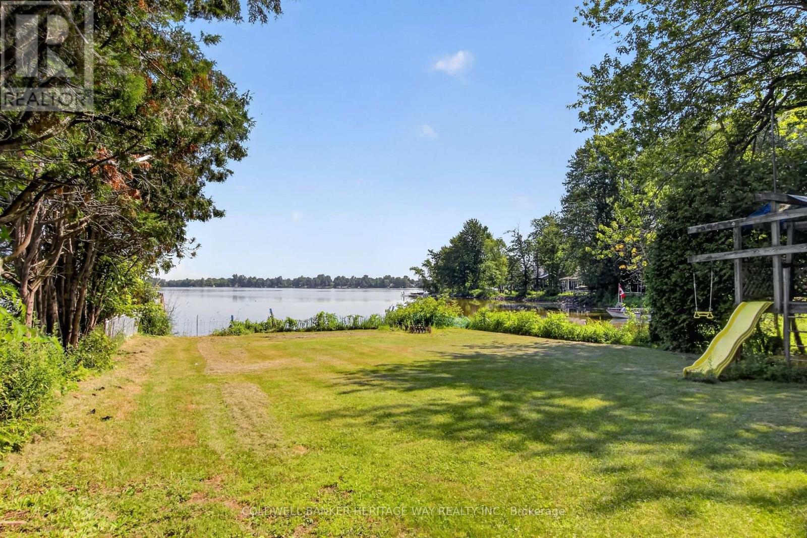 122 AVENUE 4 AVENUE - 42