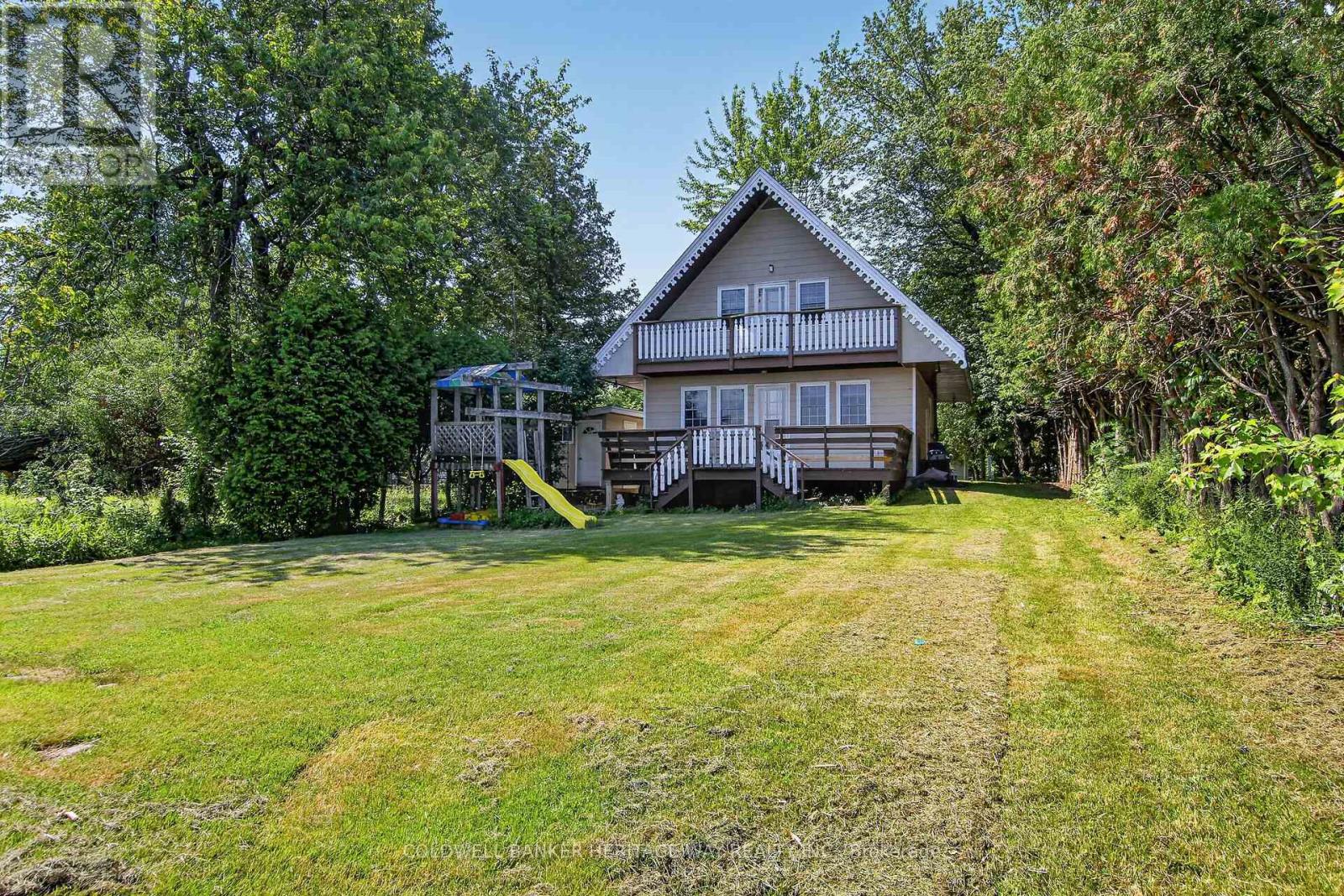 122 AVENUE 4 AVENUE - 8
