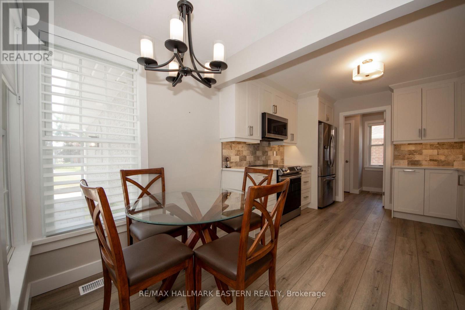 36 RUSSELL HILL ROAD - 11