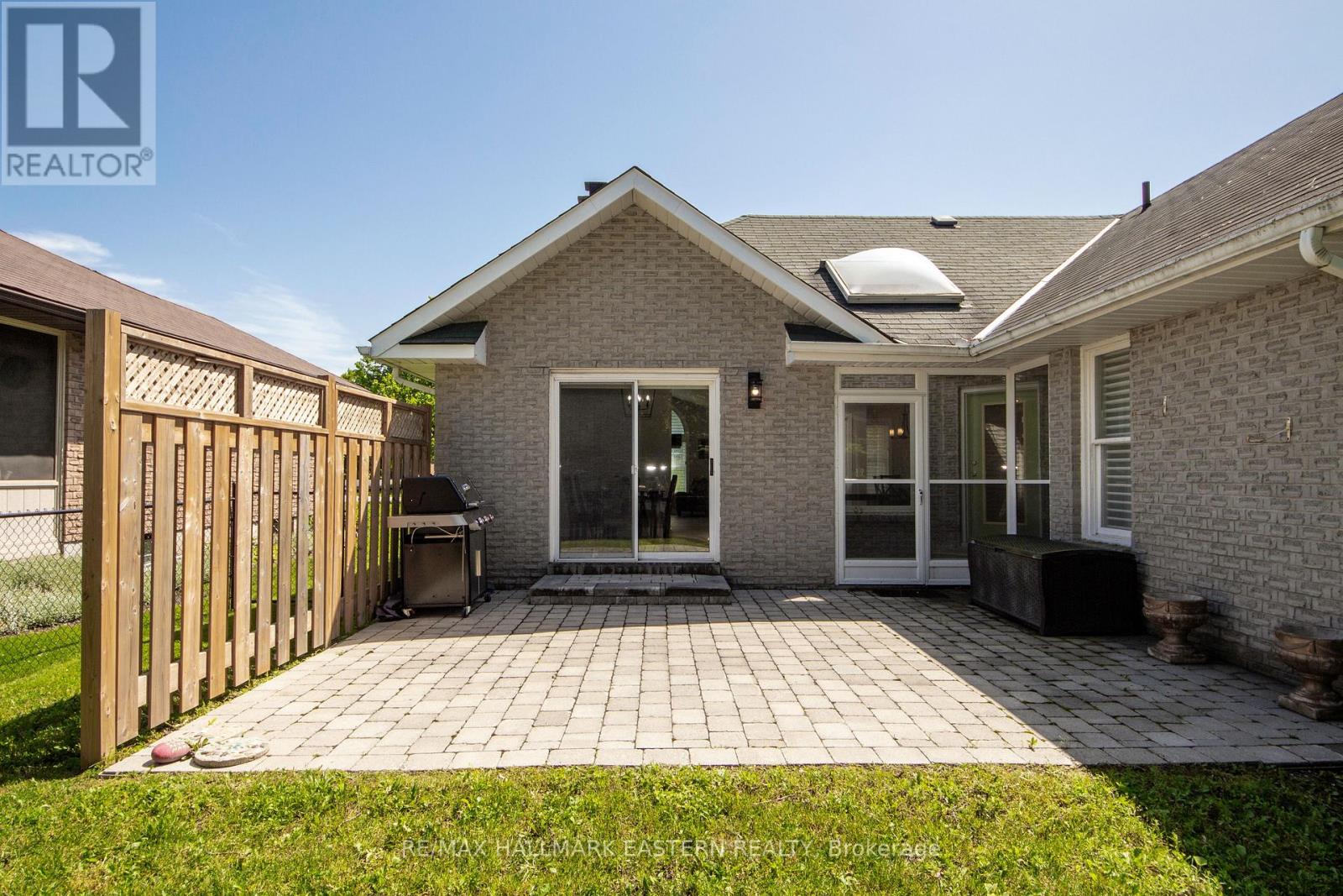 36 RUSSELL HILL ROAD - 22