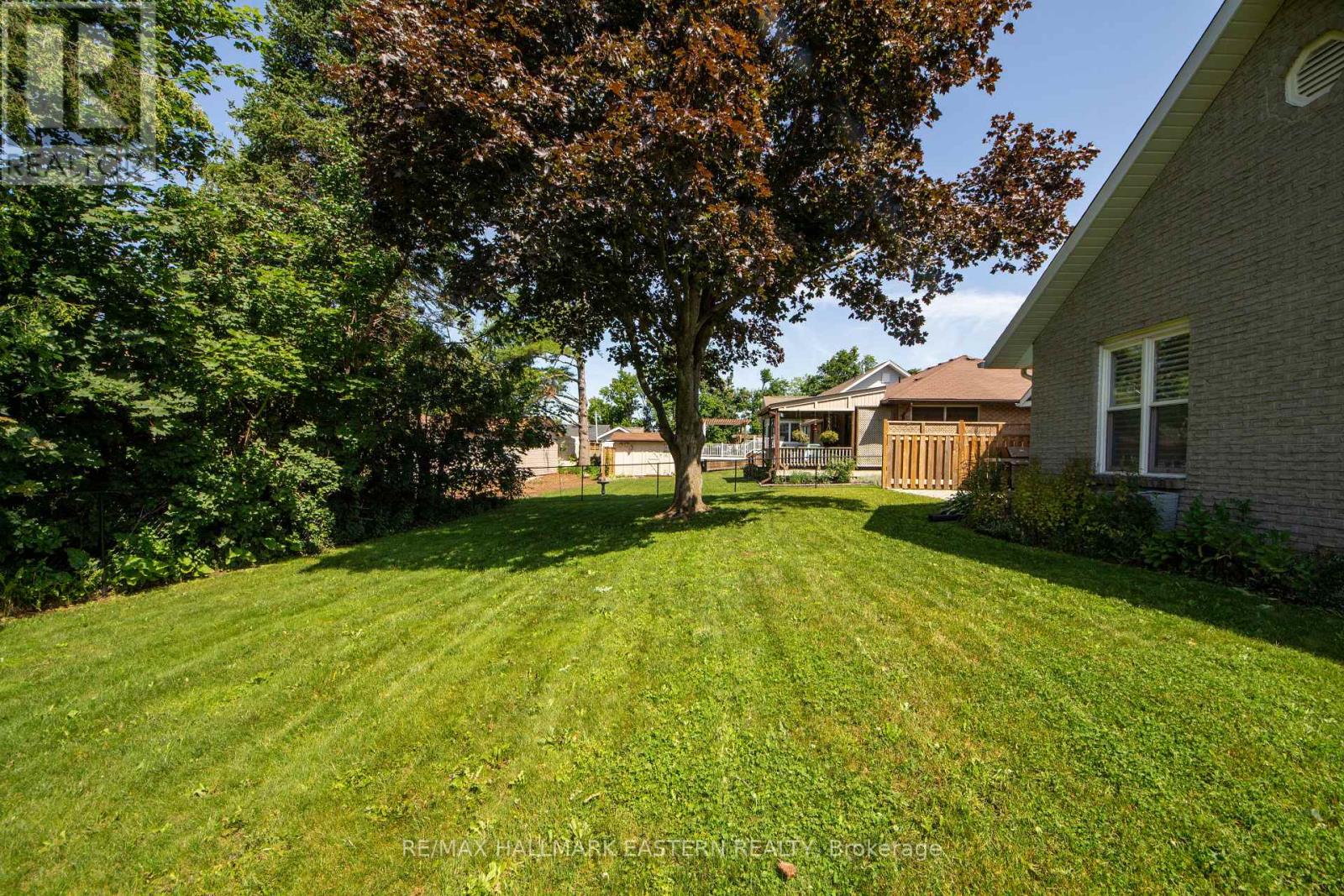 36 RUSSELL HILL ROAD - 26