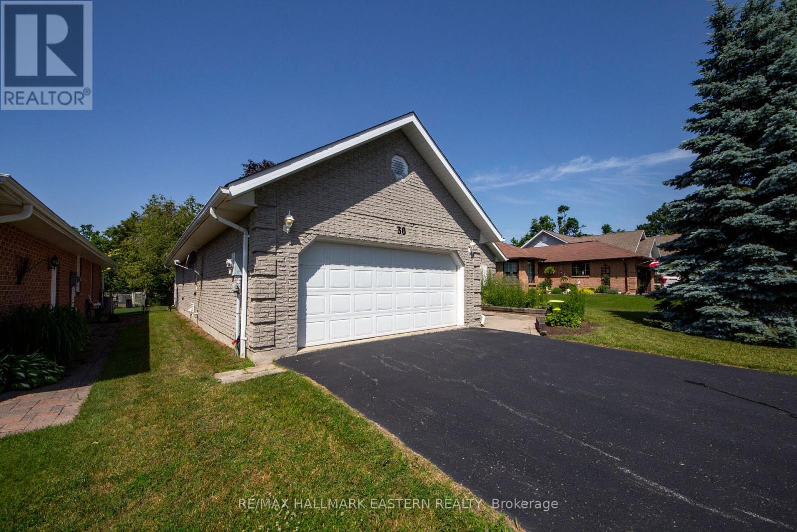 36 RUSSELL HILL ROAD - 28