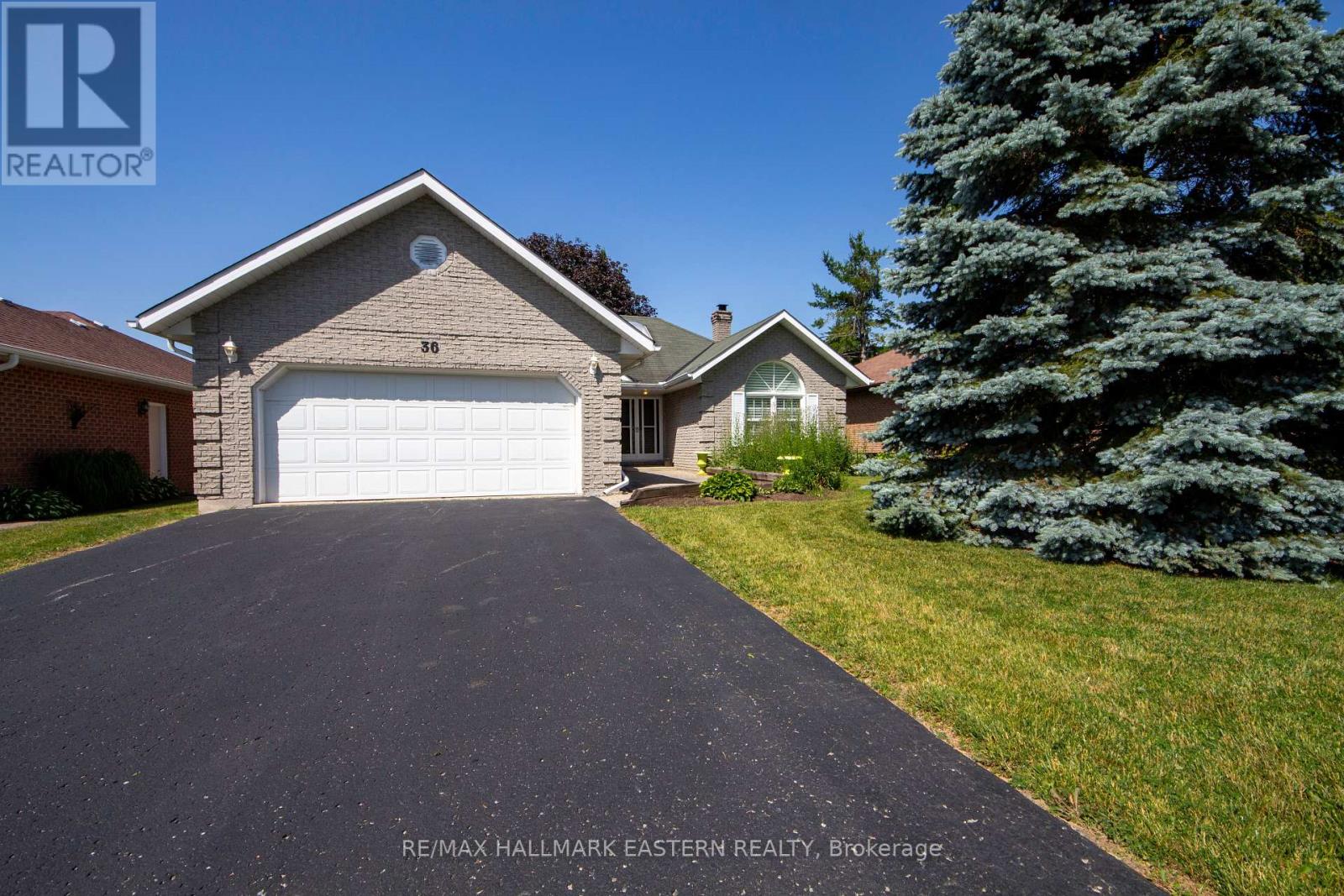 36 RUSSELL HILL ROAD - 29