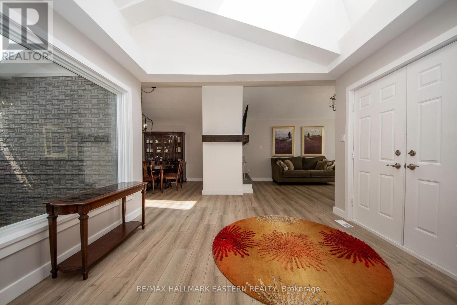 36 RUSSELL HILL ROAD - 3