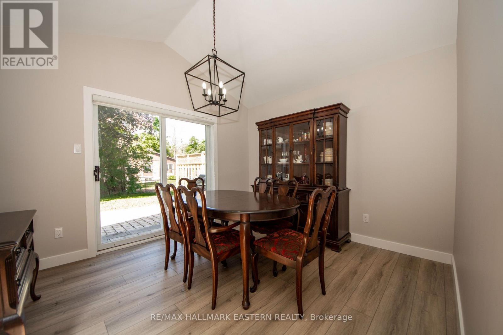 36 RUSSELL HILL ROAD - 7