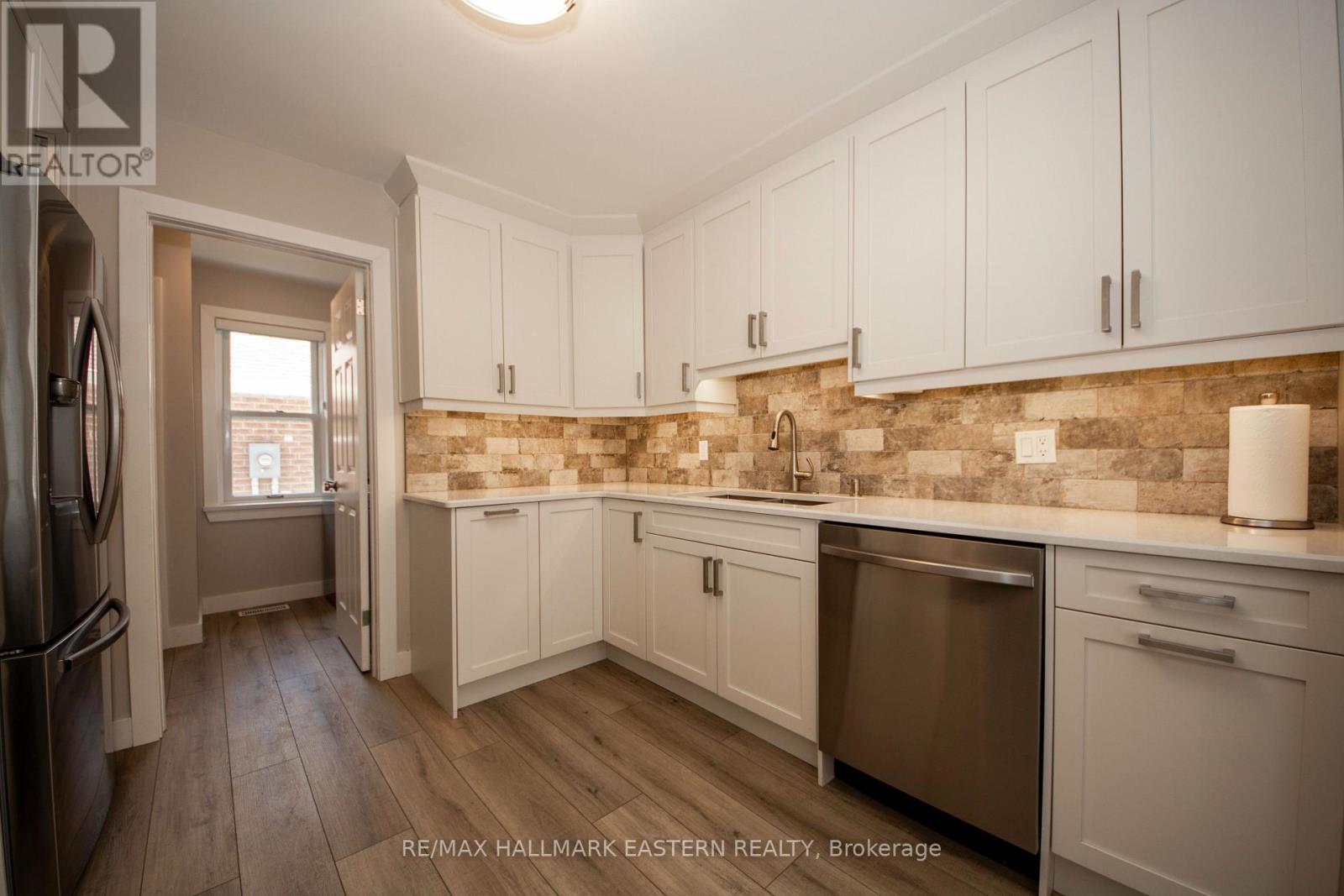 36 RUSSELL HILL ROAD - 9