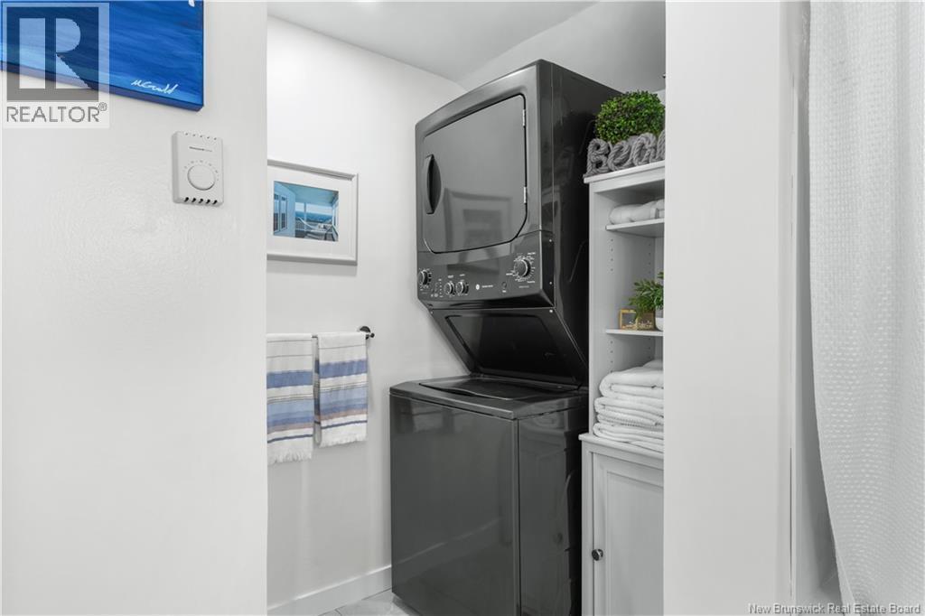 76 Third Avenue - Image 21