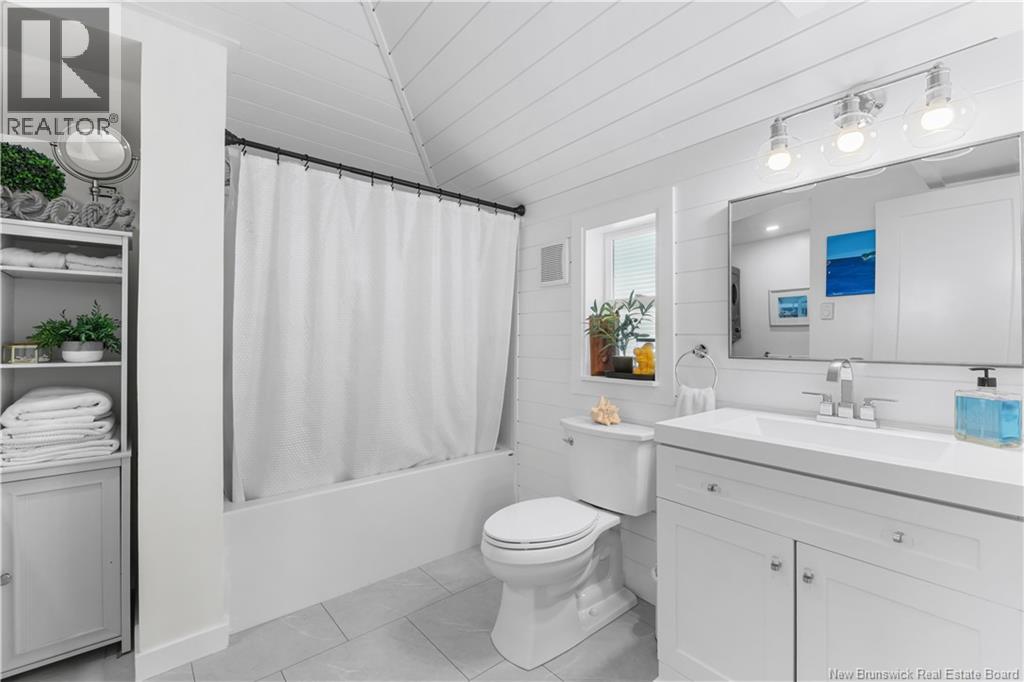 76 Third Avenue - Image 20