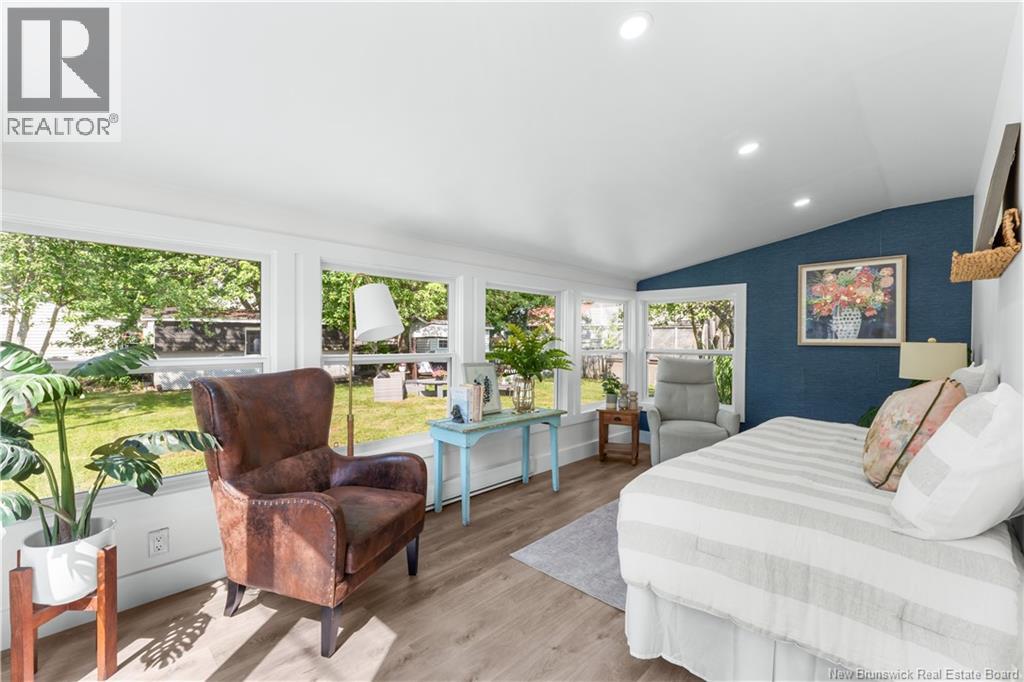 76 Third Avenue - Image 19