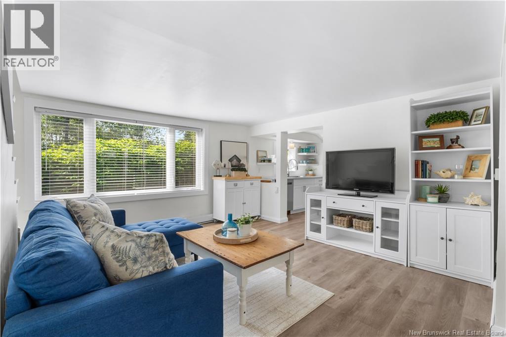 76 Third Avenue - Image 12