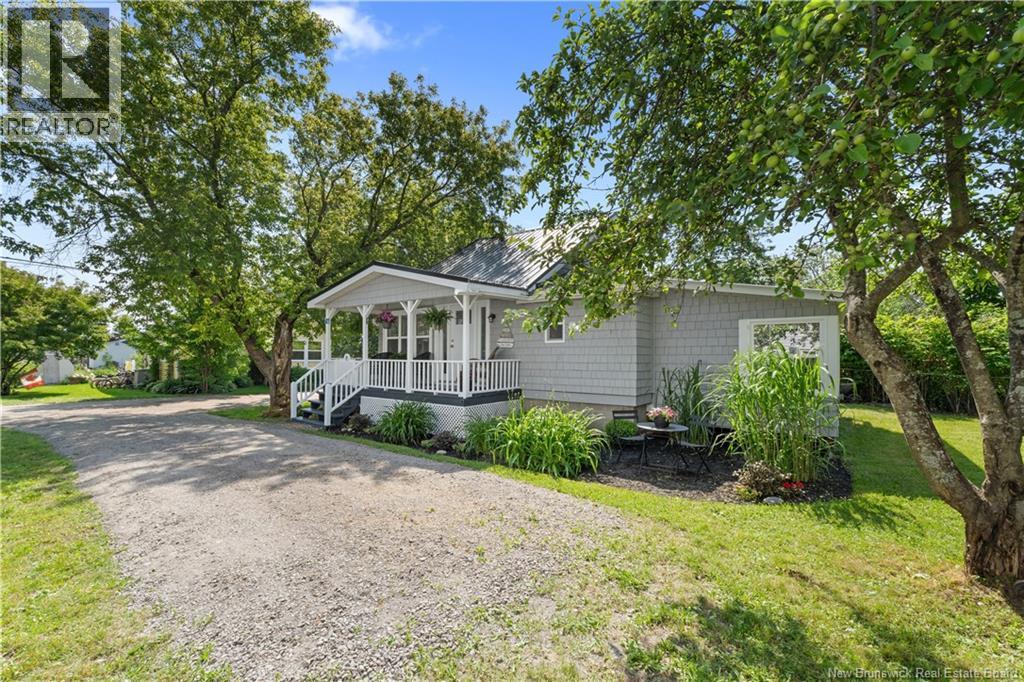 76 Third Avenue - Image 4