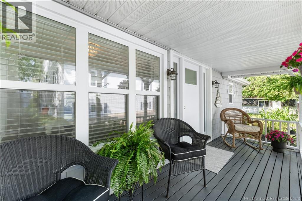 76 Third Avenue - Image 8