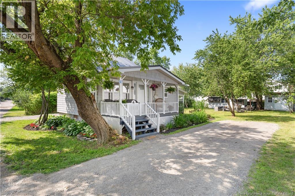 76 Third Avenue - 1
