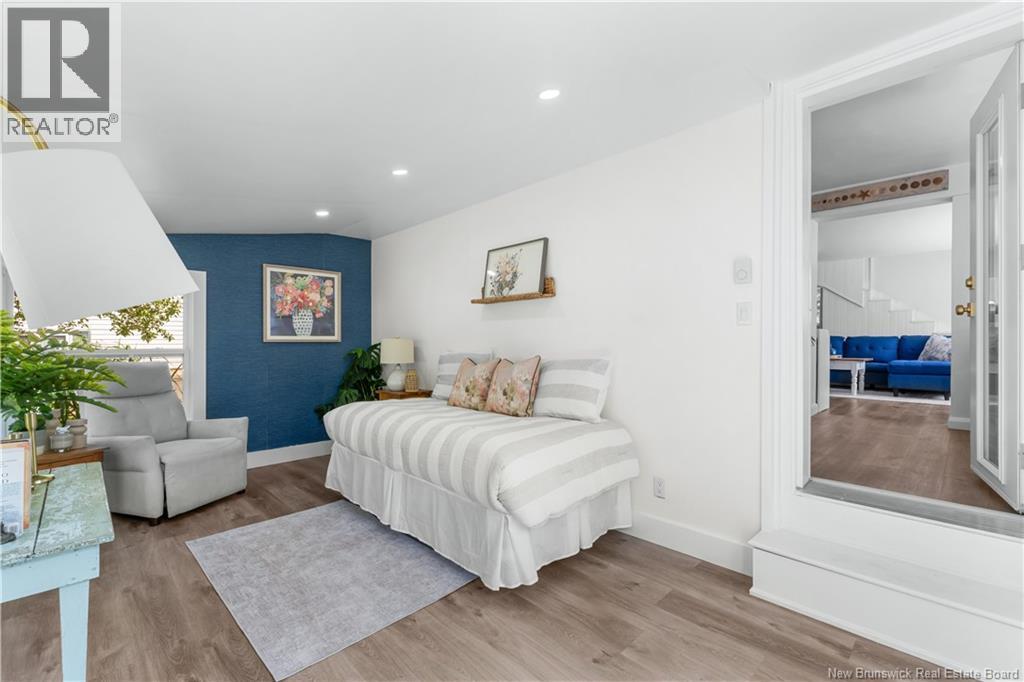 76 Third Avenue - Image 18