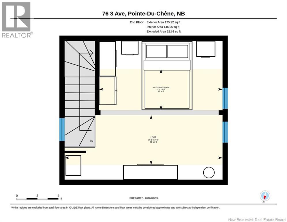 76 Third Avenue - Image 28