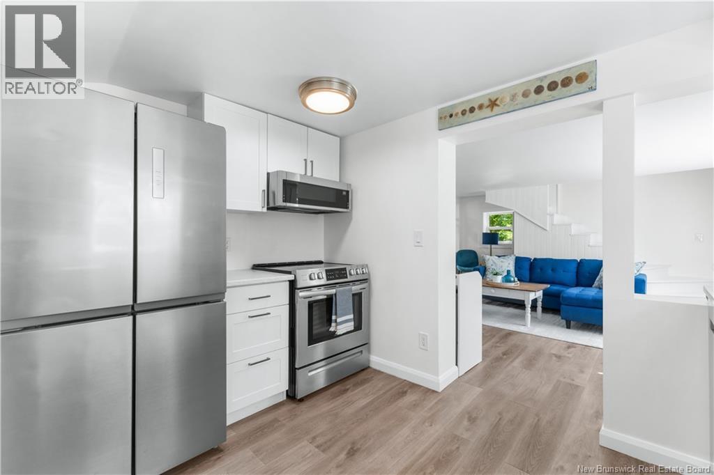 76 Third Avenue - Image 17