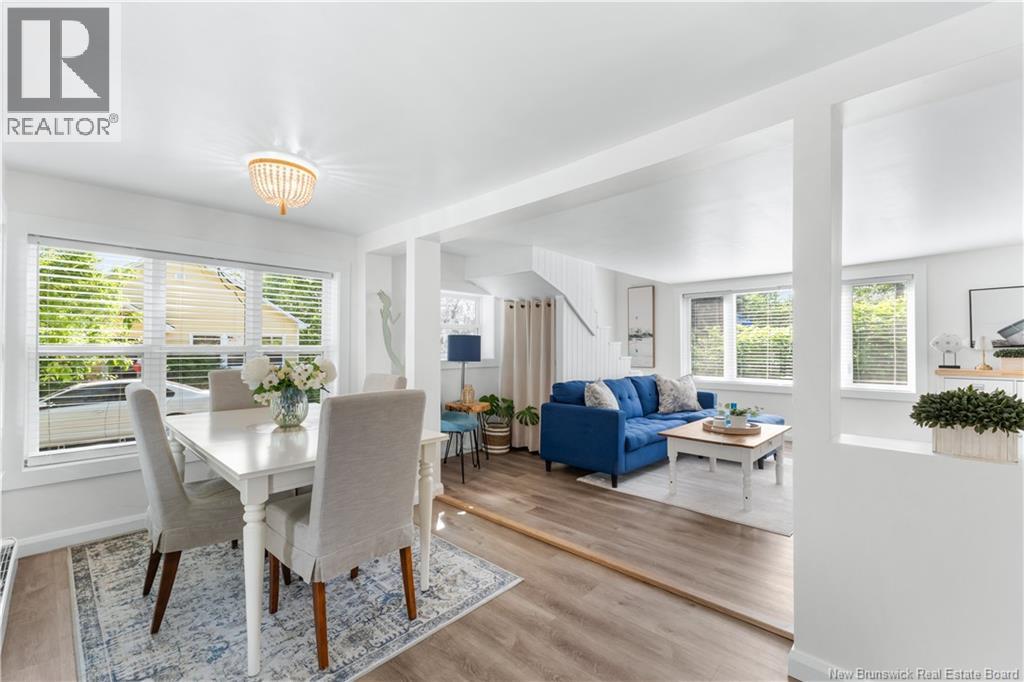 76 Third Avenue - Image 10