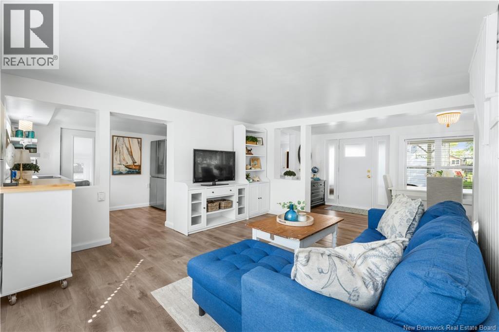 76 Third Avenue - Image 14