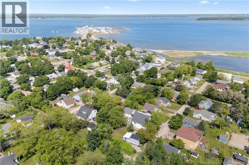 76 Third Avenue - Image 6