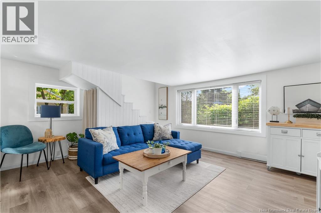 76 Third Avenue - Image 13
