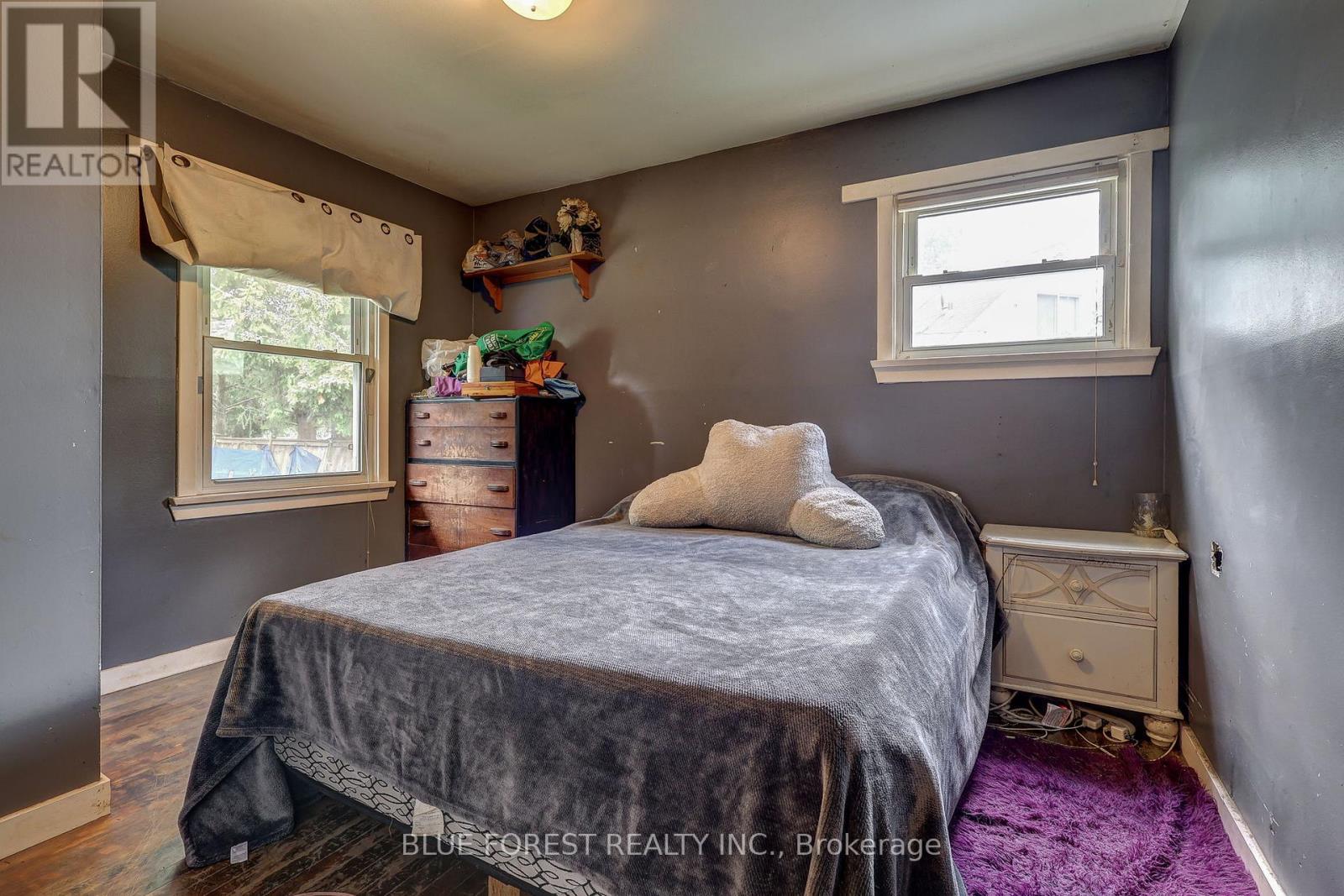 371 FLANDERS ROW - 17
