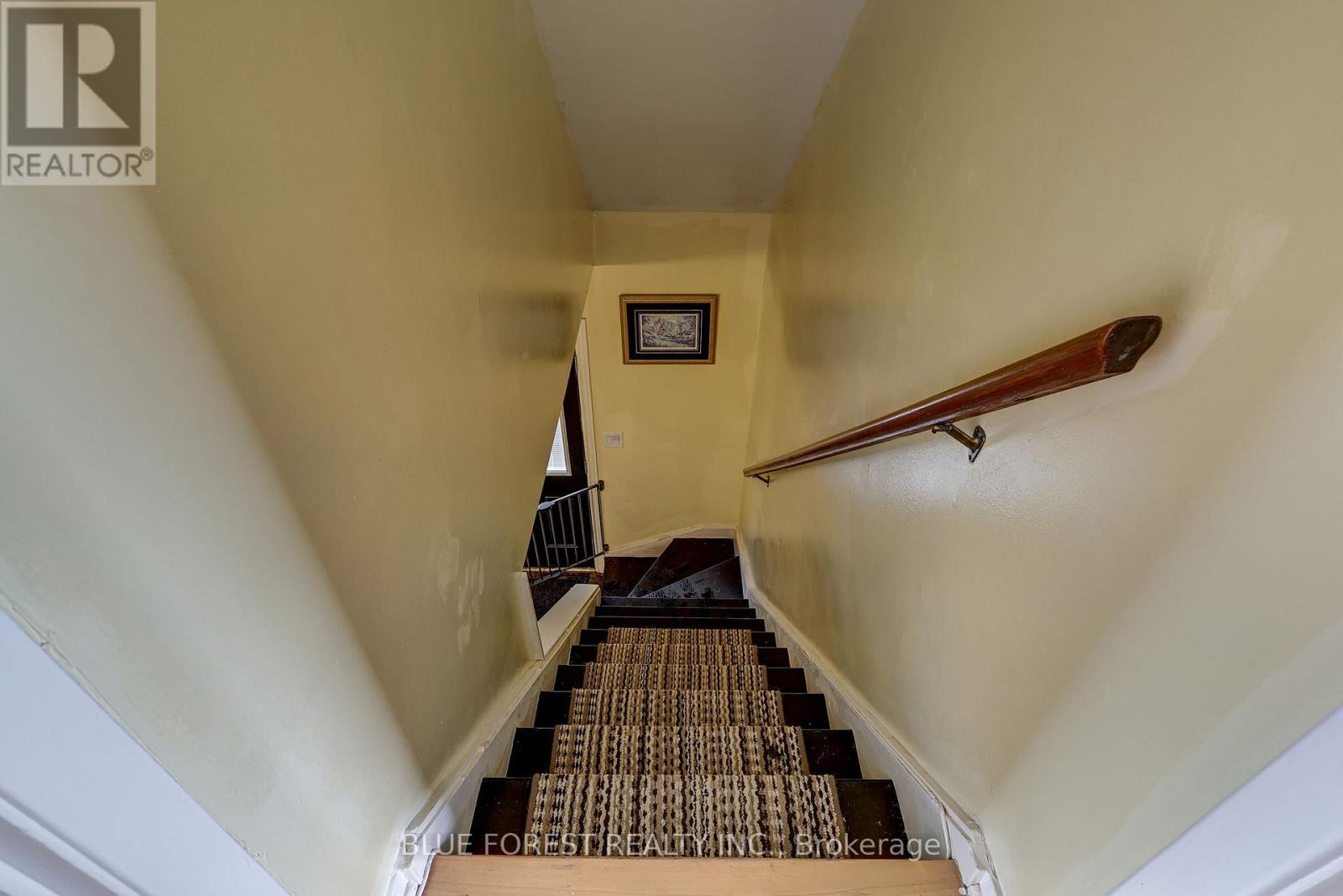 371 FLANDERS ROW - 20