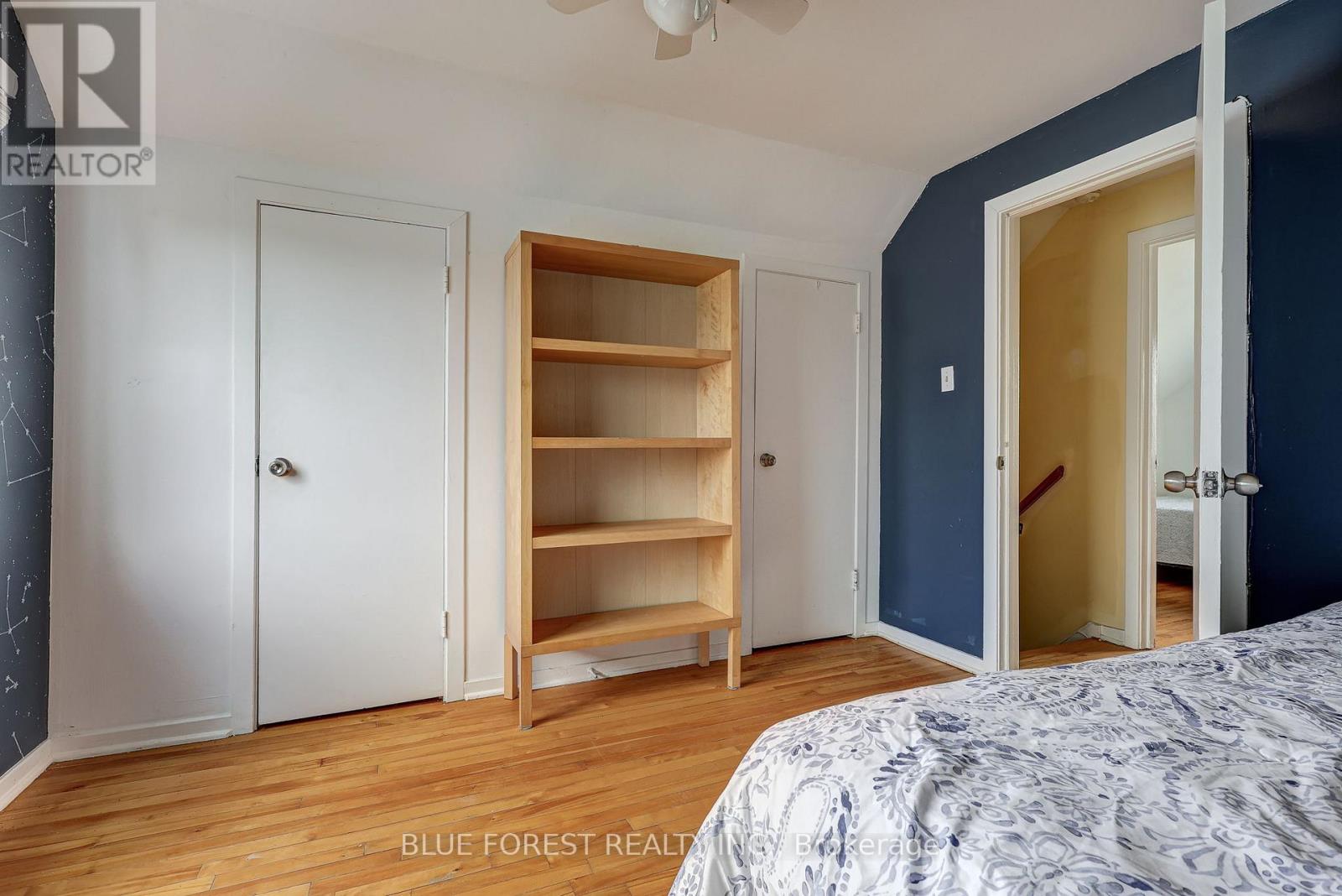 371 FLANDERS ROW - 25
